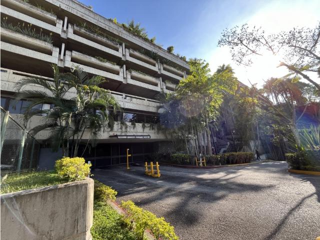 Apartamento en venta en Boca De Uchire, Miranda
