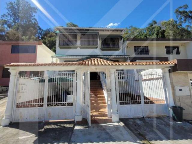 Casa en venta en Apure