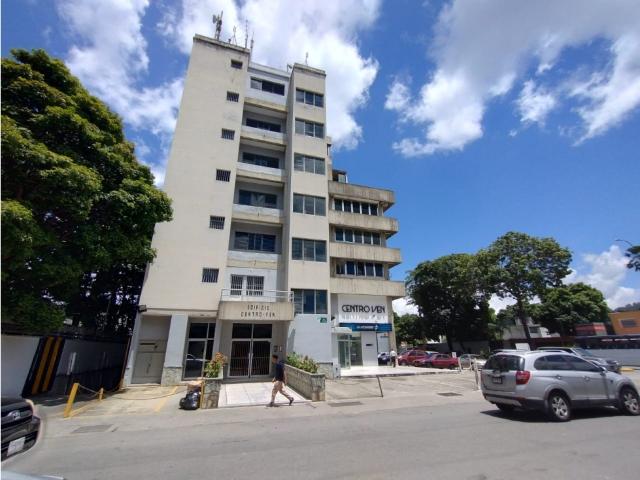 Apartamento en alquiler en Boca De Uchire, Miranda