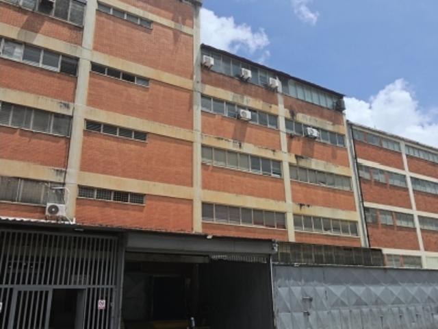 Apartamento en alquiler en Boca De Uchire, Miranda