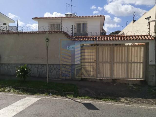 Apartamento en venta en Apure