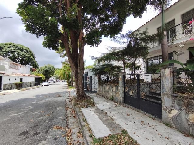 Casa en venta en Boca De Uchire, Miranda