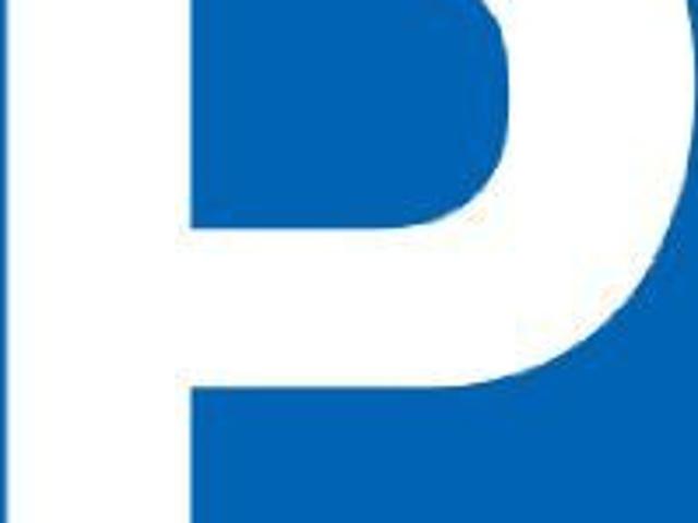 Garage vente à France métropolitaine, La Trinité