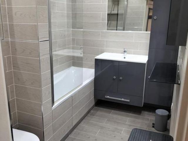 Appartement location à La Trinité, Alpes-Maritimes