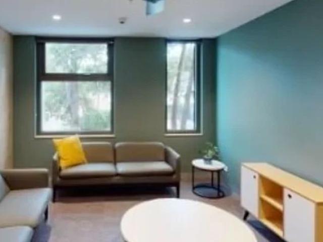 Granny Flat for rent in Camerons Creek, Victoria