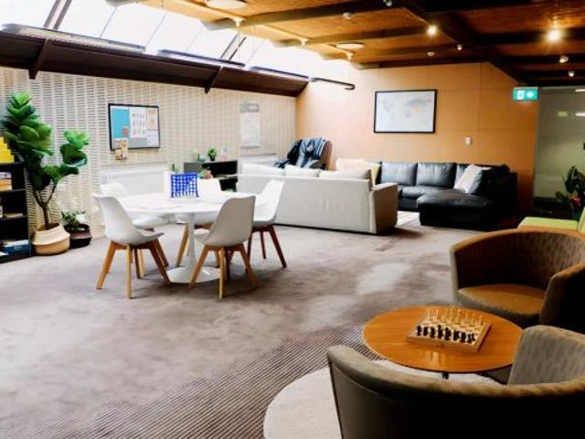 Room for rent in Camerons Creek, Victoria