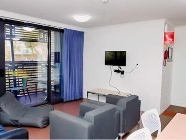 Room for rent in Bendigo, Victoria