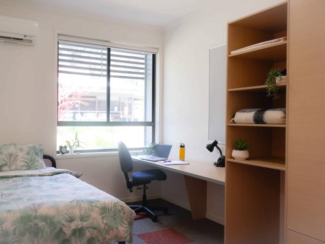 Apartment for rent in Bendigo, Victoria