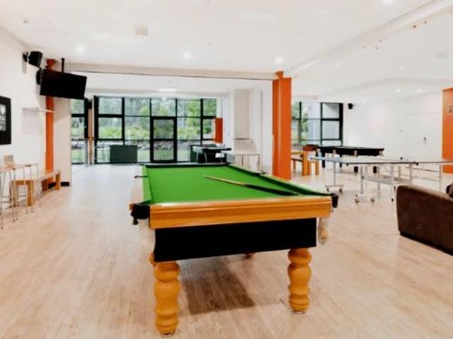 Room for rent in Camerons Creek, Victoria