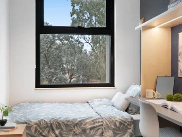 Granny Flat for rent in Camerons Creek, Victoria