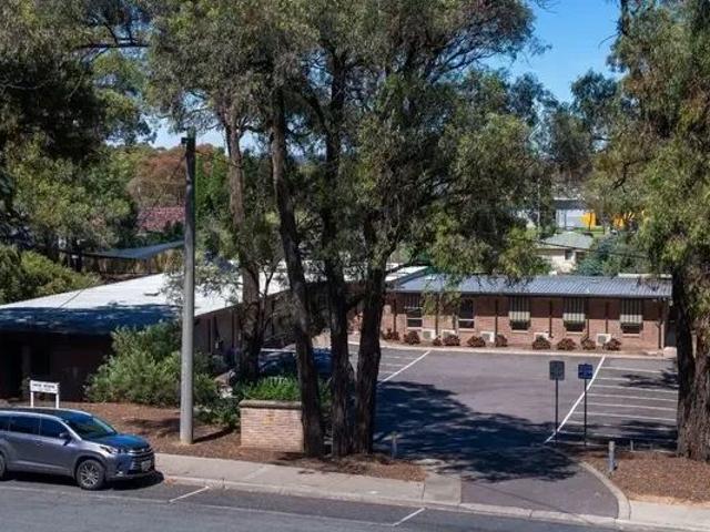 Room for rent in Bendigo, Victoria