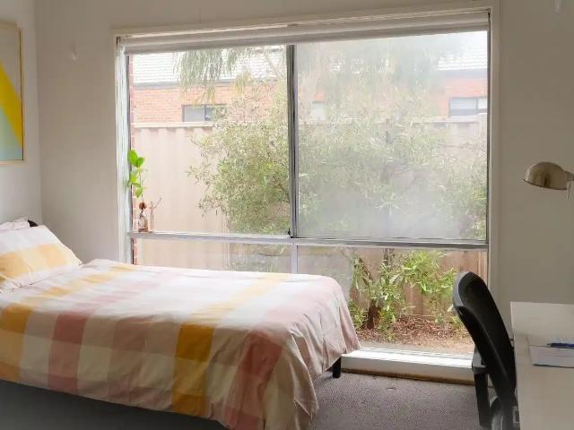 Apartment for rent in Ballarat, Victoria