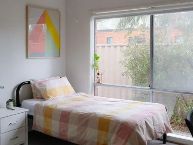 Room for rent in Ballarat, Victoria
