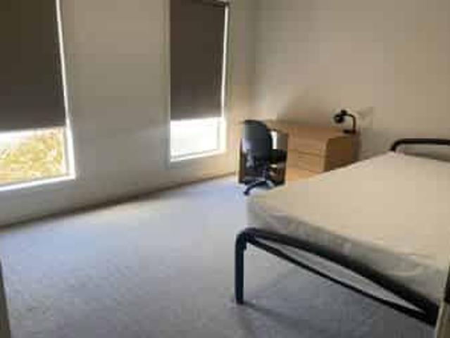 Apartment for rent in Shepparton, Victoria
