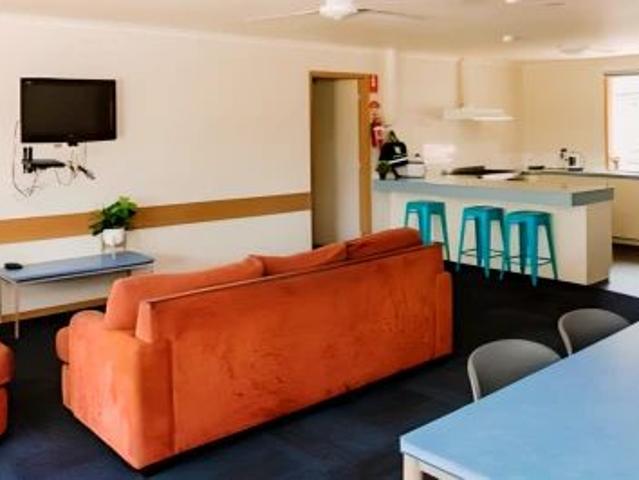 Room for rent in Bendigo, Victoria