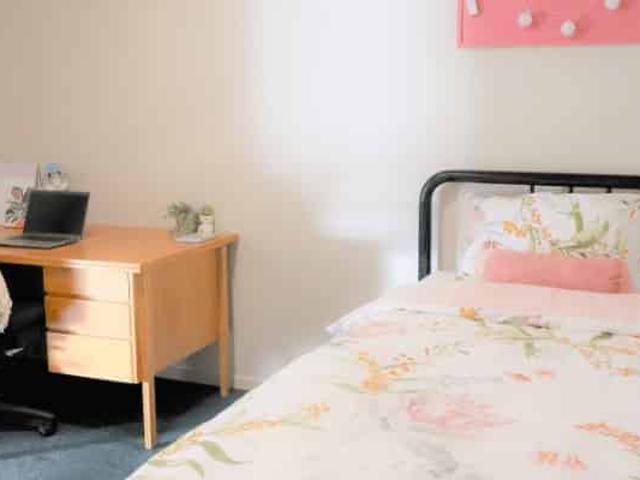Apartment for rent in Bendigo, Victoria