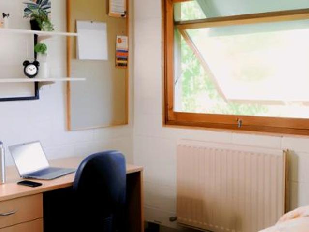 Room for rent in Bendigo, Victoria