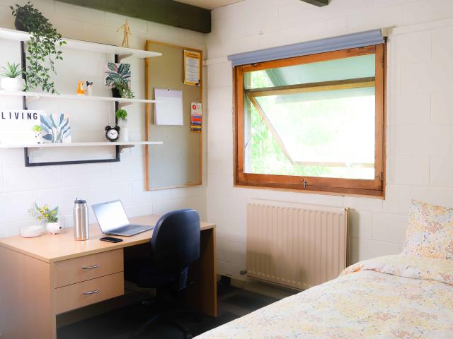 Apartment for rent in Bendigo, Victoria