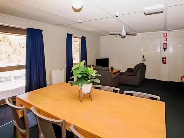 Room for rent in Bendigo, Victoria