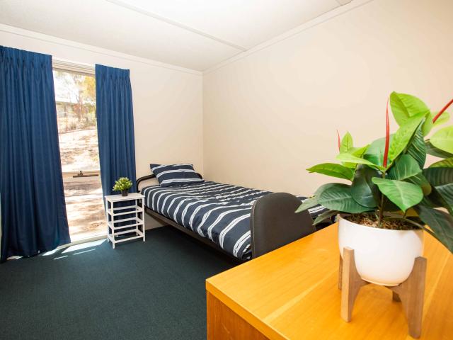 Apartment for rent in Victoria, Gisborne