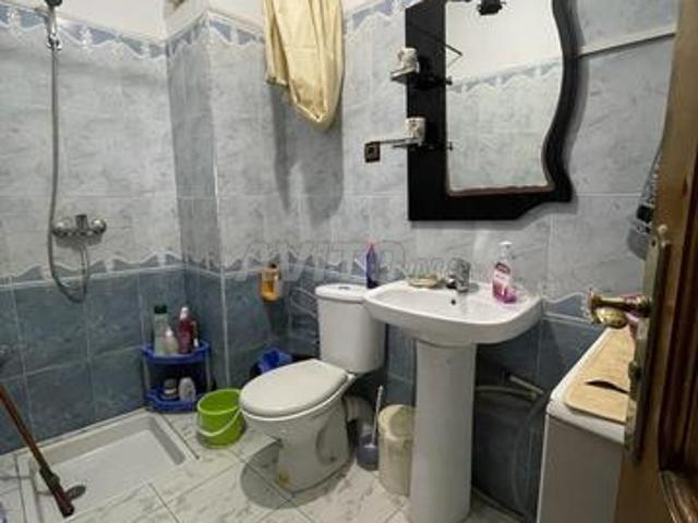 Appartement location à El Ma, Gharb-Chrarda-Beni Hssen