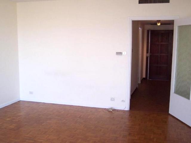 Studio location à Grande Tronche, La Tronche