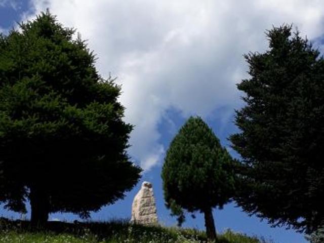 Appartamento in vendita a Unione Montana di Comuni delle Valli di Lanzo, Ceronda e Casternone, Piemonte