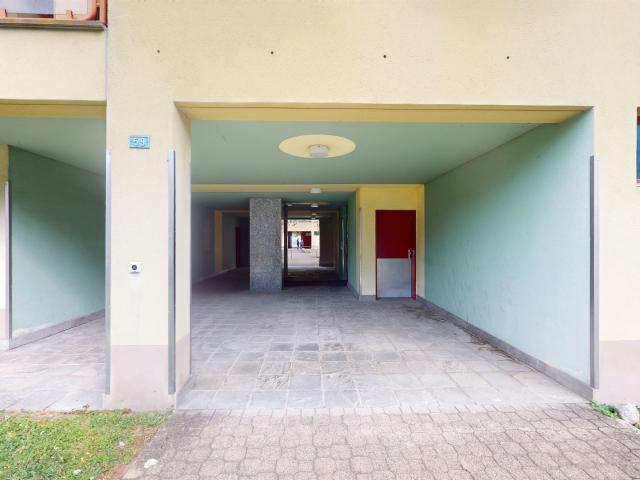 Apartment mieten in Biasca, Tessin