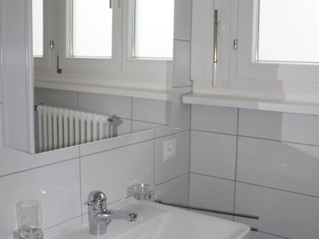 Apartment kaufen in Minusio, Tessin