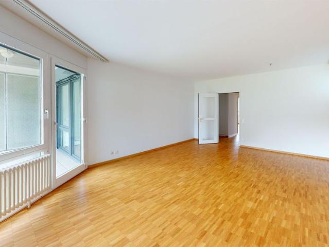 Apartment mieten in Aldesago, Tessin