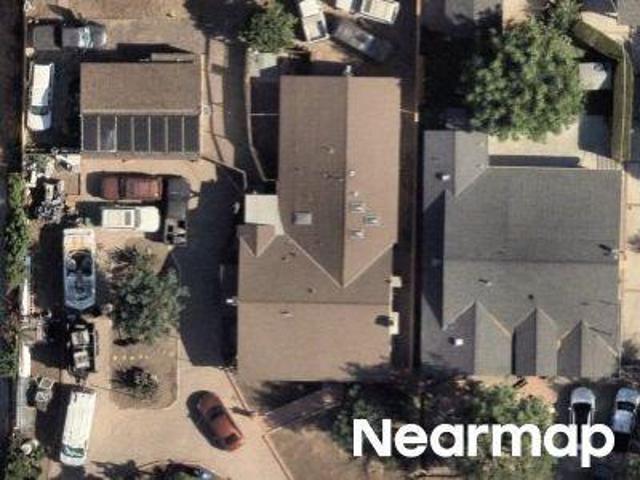 House for sale in Los Angeles, Los Angeles County