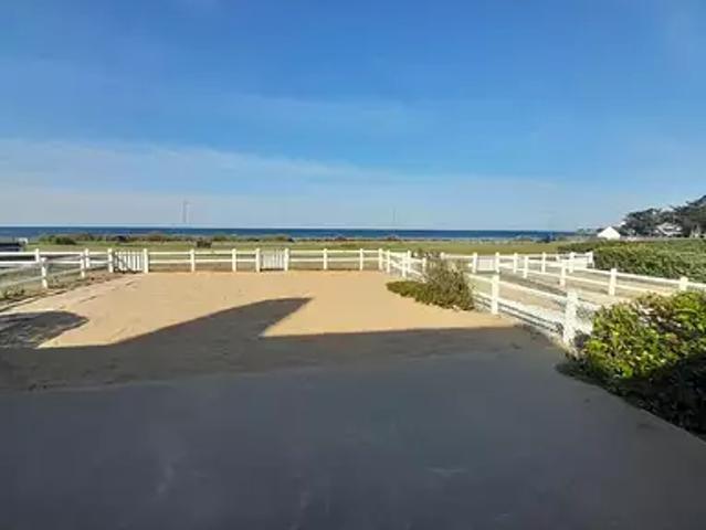 Appartement vente à Saint-Nazaire, La Turballe