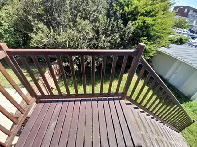 Appartement vente à Saint-Nazaire, La Turballe