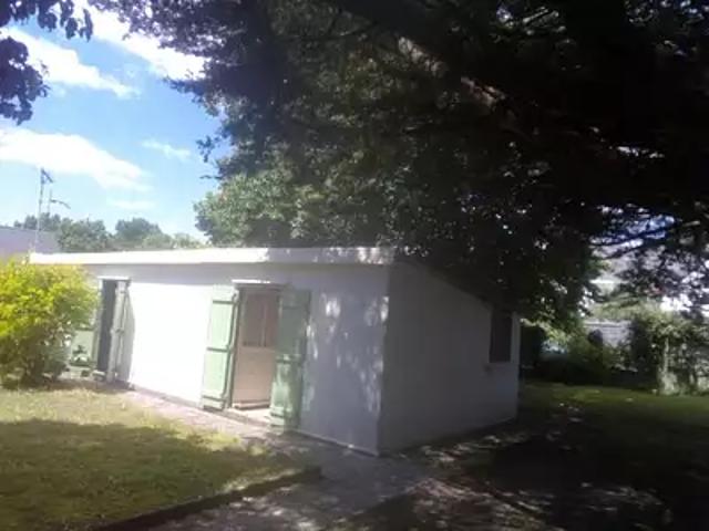 Maison vente à Saint-Nazaire, La Turballe