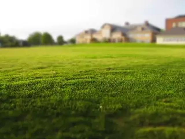 Terrain vente à Saint-Nazaire, La Turballe