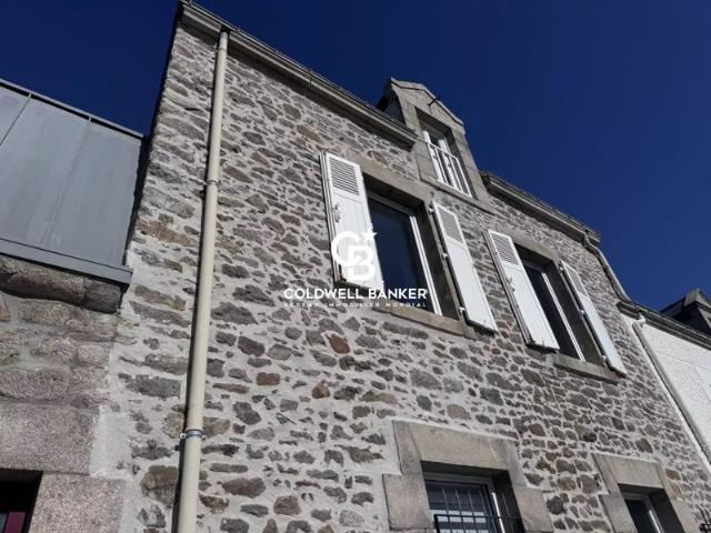 Maison vente à Saint-Nazaire, La Turballe