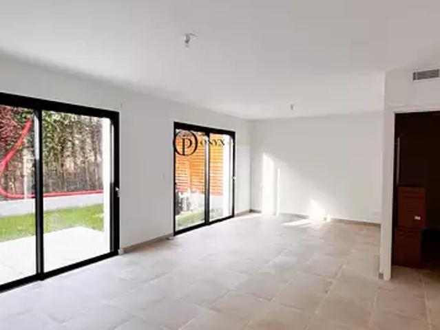Maison vente à Nice, La Turbie
