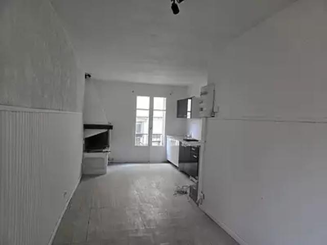Appartement location à Nice, La Turbie