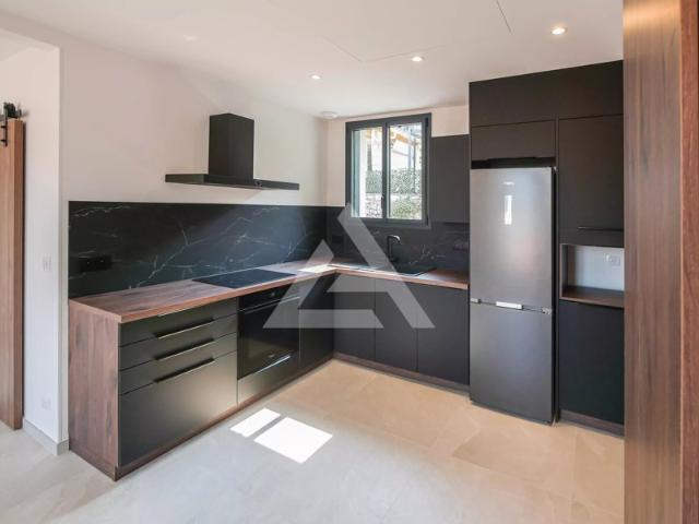 Appartement location à Nice, La Turbie