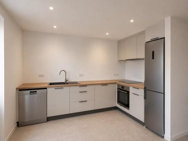 Appartement vente à La Turbie, Alpes-Maritimes
