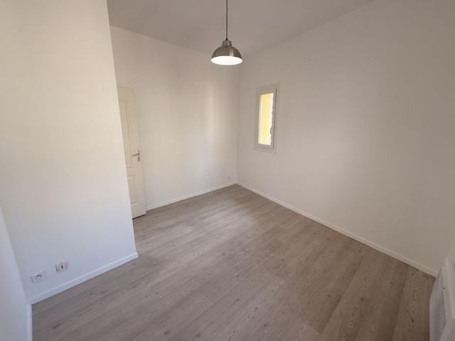Appartement location à La Turbie, Alpes-Maritimes