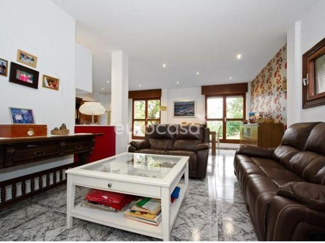 Casa en venta en Peñacastillo, Santander