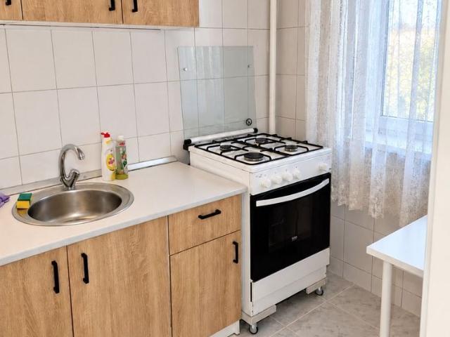 Apartament închirieri în Sector 3, București
