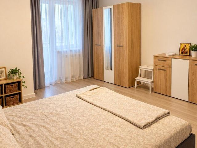 Garsonieră închirieri în Sector 3, București