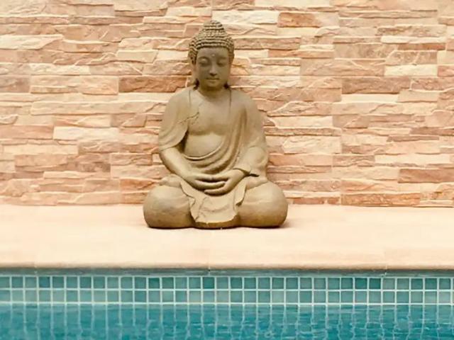 Apartamento en alquiler en Los Jorqueras, Cartagena