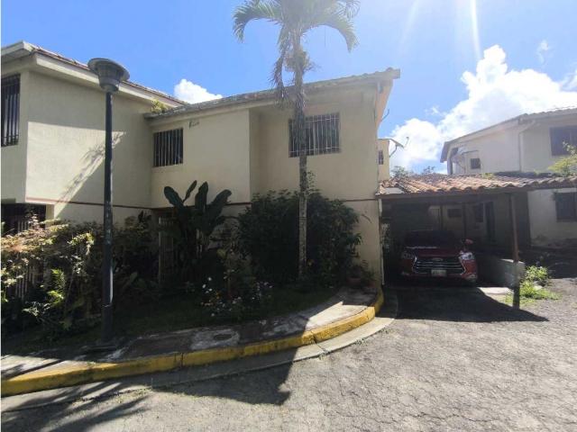 Casa en venta en Boca De Uchire, Miranda
