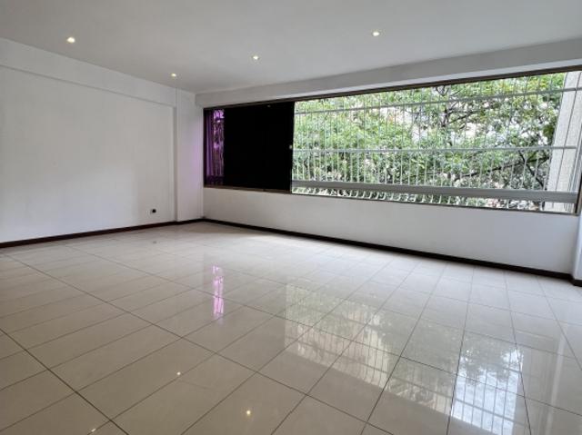 Apartamento en alquiler en Sector La Urbina, Caracas