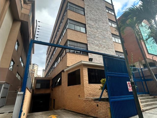 Edificio en venta en Boca De Uchire, Miranda