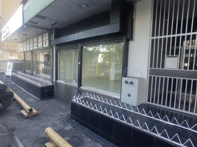 Local Comercial en alquiler en Caracas, Distrito Capital