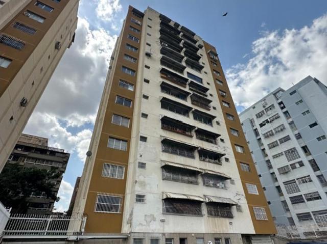 Apartamento en venta en Boca De Uchire, Miranda